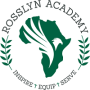 Rosslyn Academy logo
