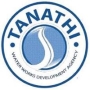 Tanathi Water Works Development Agency logo