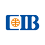 Commercial International Bank (CIB) Kenya logo
