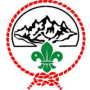 Kenya Scouts Association (KSA) logo