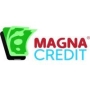 Magna Credit Limited logo