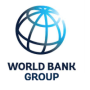 World Bank Group logo