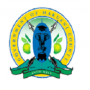 Makueni County Public Service Board logo
