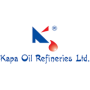 Kapa Oil logo