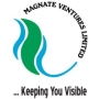 Magnate Ventures logo