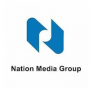 Nation Media Group logo