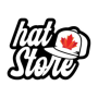 Hatstore logo