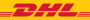 DHL Supply Chain Kenya Limited logo