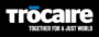 Trócaire logo
