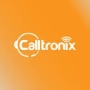 Calltronix Kenya Limited logo