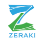 Zeraki logo