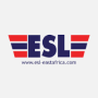 Express Shipping & Logistics (EA) Limited (ESL) logo