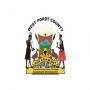 West Pokot County Public Service Board logo