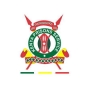 Kenya Prison Service  logo