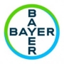 Bayer East Africa logo