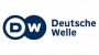 Deutsche Welle  logo