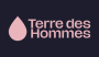 Terre des Hommes Netherlands logo