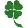 Clovers Management & Training Consultants Ltd logo