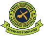 Matili Technical Training Institute  logo