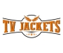 TV Jacket logo