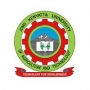  Jomo Kenyatta University of Agriculture Technology logo