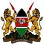 The Kenya BioVax Institute logo
