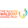 Nairobi Waldorf School Trust logo