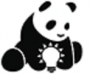 Solar Panda logo