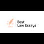UK Law Essay Help Online logo