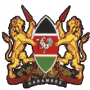 County Siaya County Public Service Board logo