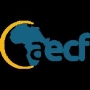 Africa Enterprise Challenge Fund (AECF) logo