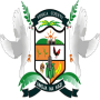Vihiga County Government logo