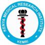 Kemri  logo