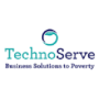 TechnoServe Kenya logo