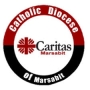 Caritas Marsabit logo
