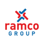 Ramco Group logo