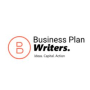 Business Plan Writers Canada logo