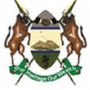 County Assembly of Bungoma logo