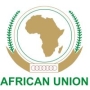 African Union (AU) logo