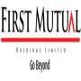 First Mutual Reinsurance Holdings logo