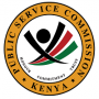 Public Service Commission logo