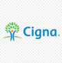 Cigna logo