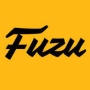 Fuzu logo