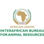 African Union - InterAfrican Bureau for Animal Resources  logo
