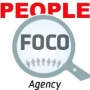  People FOCO logo
