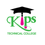 KIPS Technical College logo
