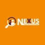 Nexus Staffing Solutions Recruitment logo