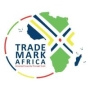 TradeMark Africa (TMA) logo