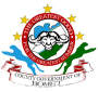 The County Government Of Bomet  logo