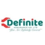 Definite Assurance Company logo